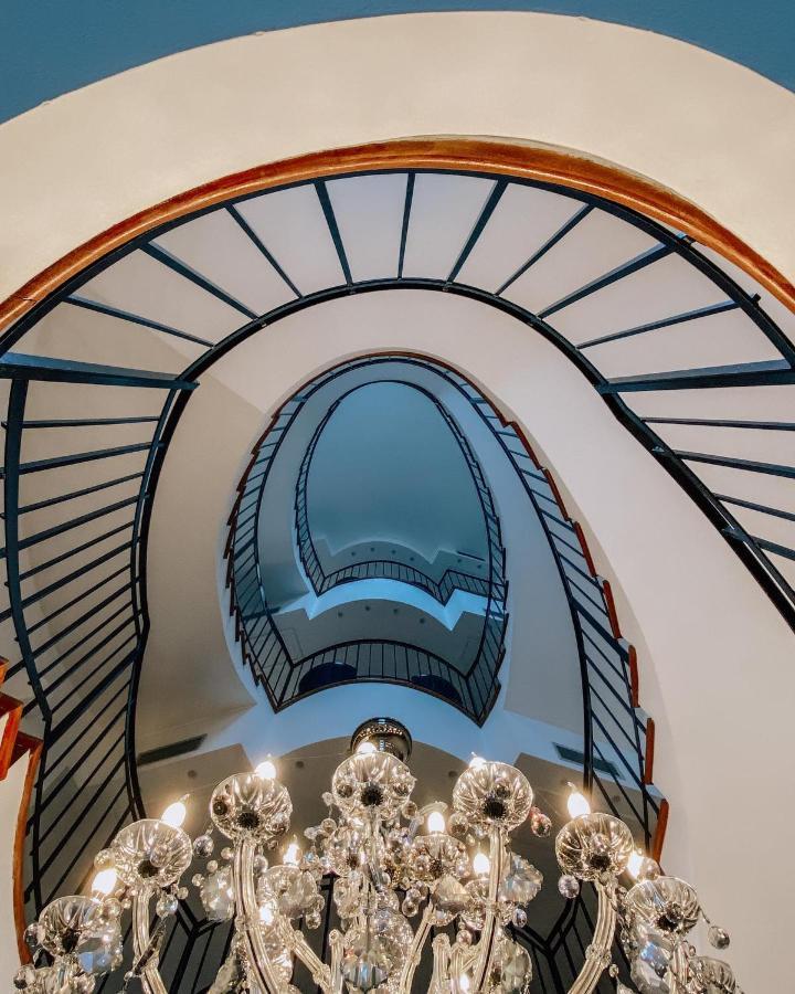 Albergo Del Sole Porto Valtravaglia Zewnętrze zdjęcie