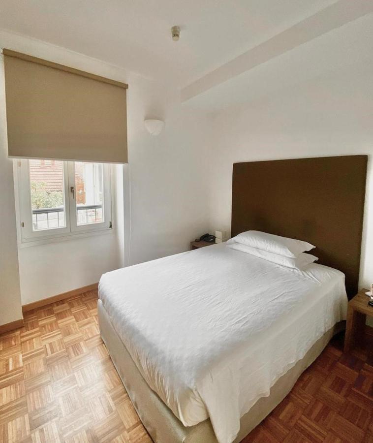 Albergo Del Sole Porto Valtravaglia Zewnętrze zdjęcie