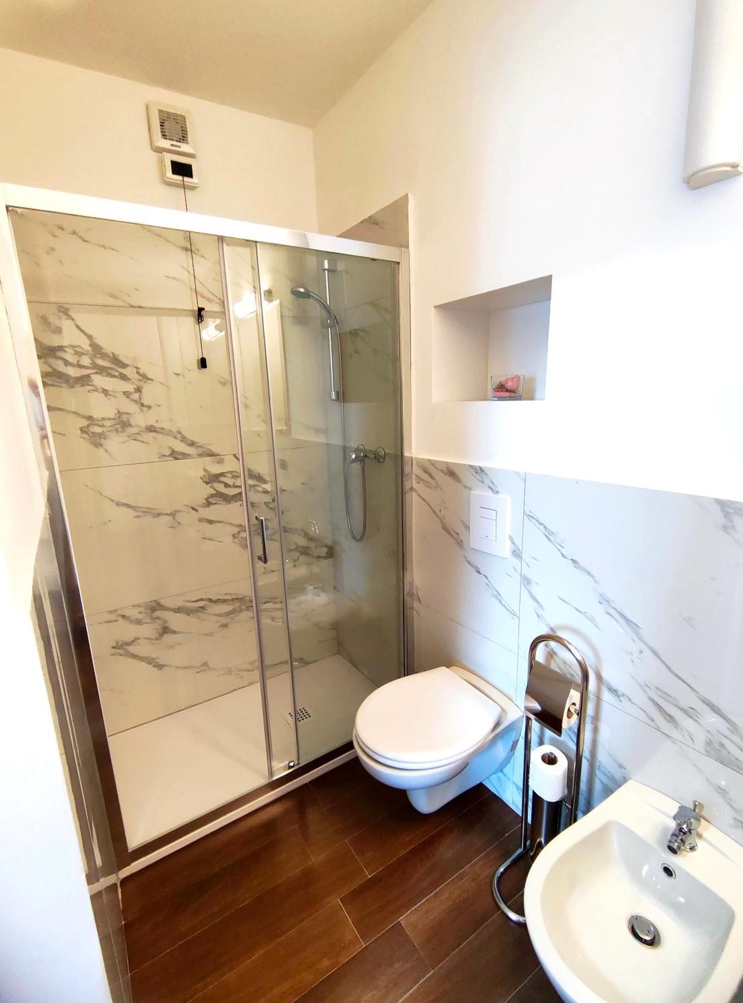 Albergo Del Sole Porto Valtravaglia Zewnętrze zdjęcie