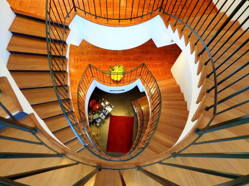 Albergo Del Sole Porto Valtravaglia Zewnętrze zdjęcie