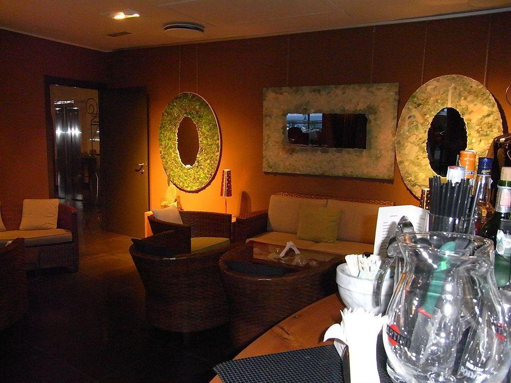 Albergo Del Sole Porto Valtravaglia Zewnętrze zdjęcie