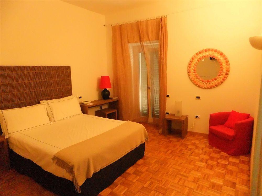 Albergo Del Sole Porto Valtravaglia Zewnętrze zdjęcie