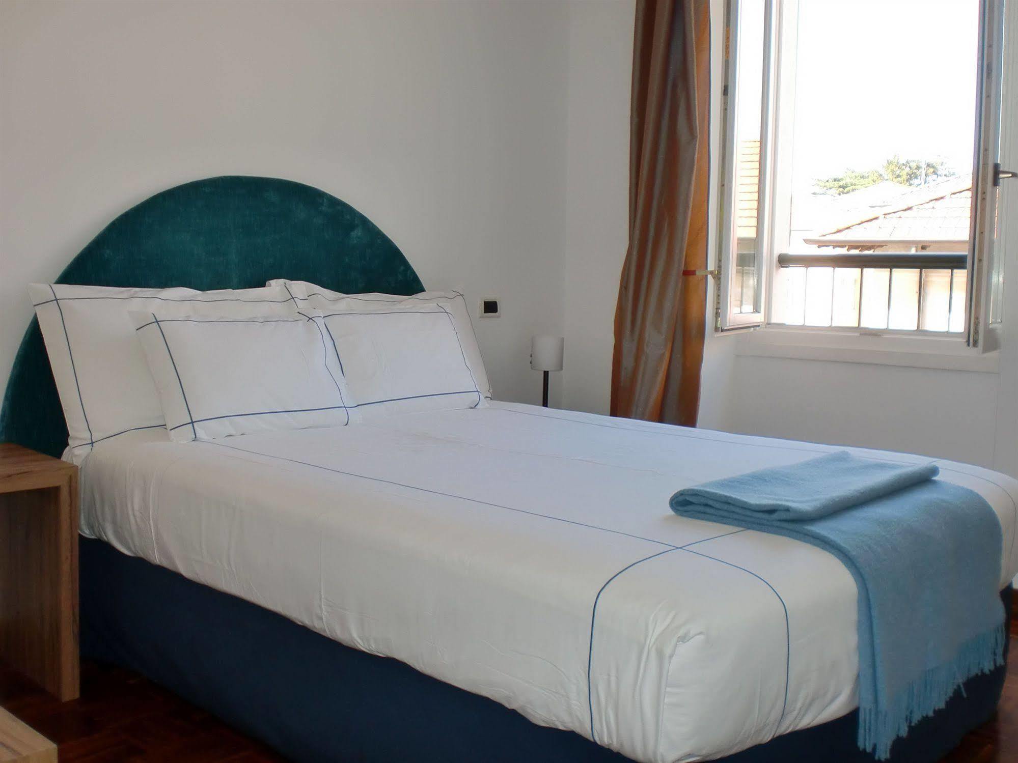 Albergo Del Sole Porto Valtravaglia Zewnętrze zdjęcie